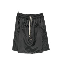 MONCLER + RICK OWENS MU01F2B01 M8114999