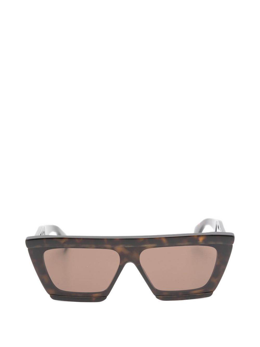 ALAÏA AA0104S 002