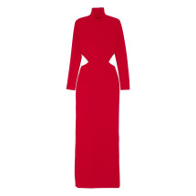 SOLACE LONDON OS46036 RED