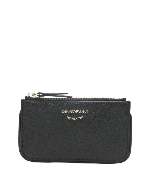 EMPORIO ARMANI EW003905 AF19568UC001