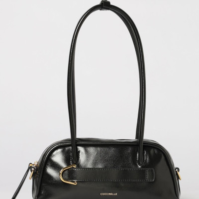 [Coccinelle] Shoulder bag SS26 E1U4B120201 001