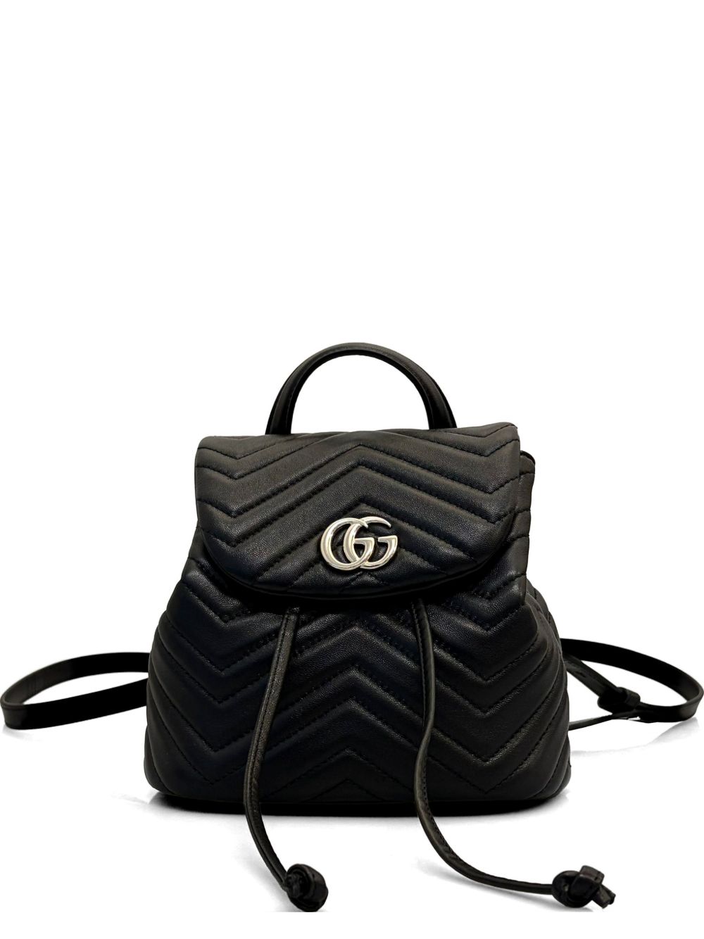 GUCCI 855921 AAFXD1000
