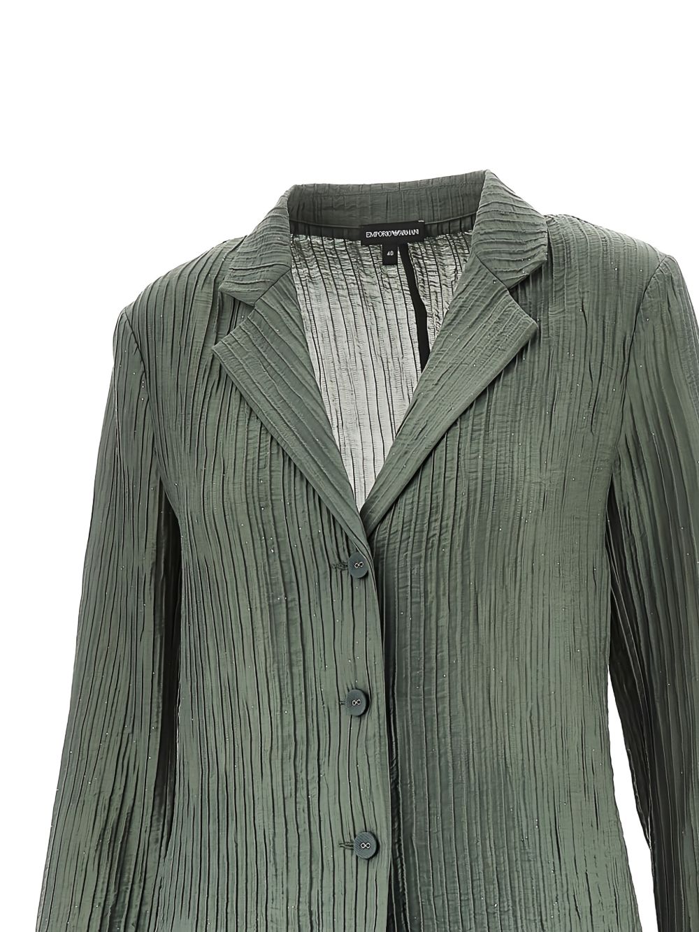 EMPORIO ARMANI EW003445 AF20830F7010
