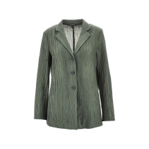 EMPORIO ARMANI EW003445 AF20830F7010