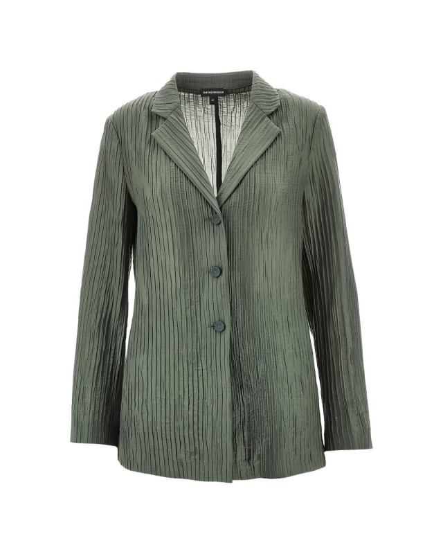EMPORIO ARMANI EW003445 AF20830F7010