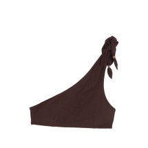 BRUNELLO CUCINELLI MQ965VS289 C499