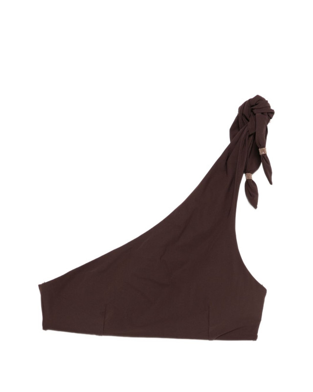 BRUNELLO CUCINELLI MQ965VS289 C499
