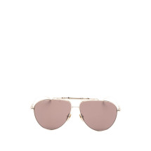 GUCCI 859554 I33308023