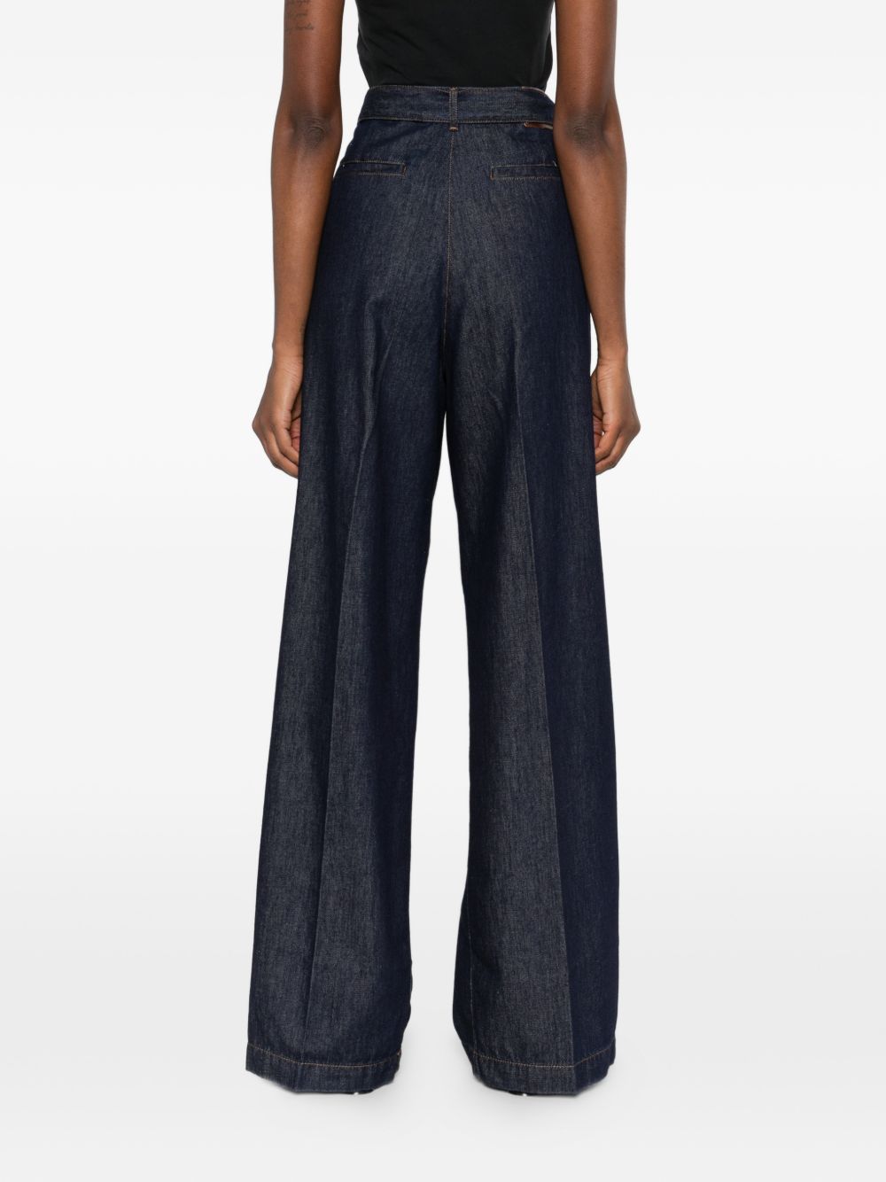 DRIES VAN NOTEN 130937 3385507