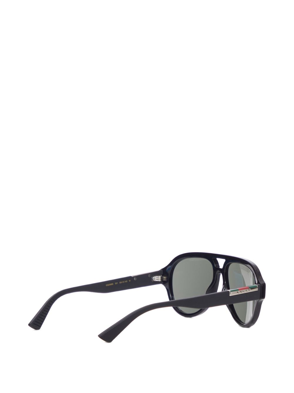 GUCCI 859587 J07401012