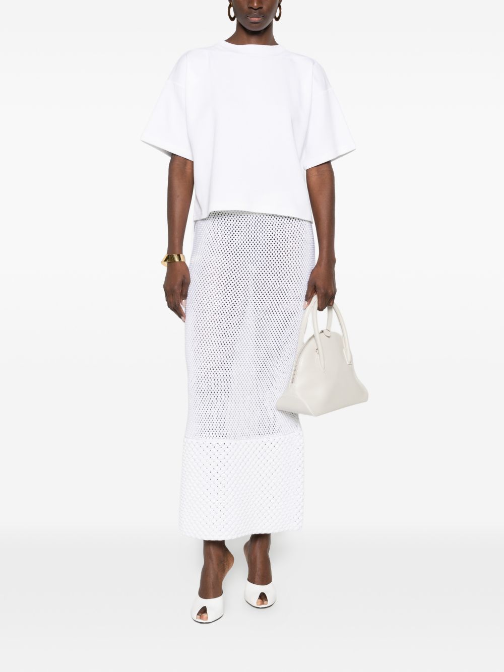 ALAÏA AA9I0019J095C 000