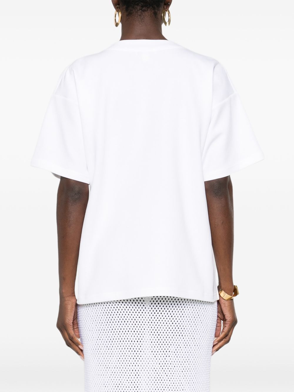 ALAÏA AA9I0019J095C 000