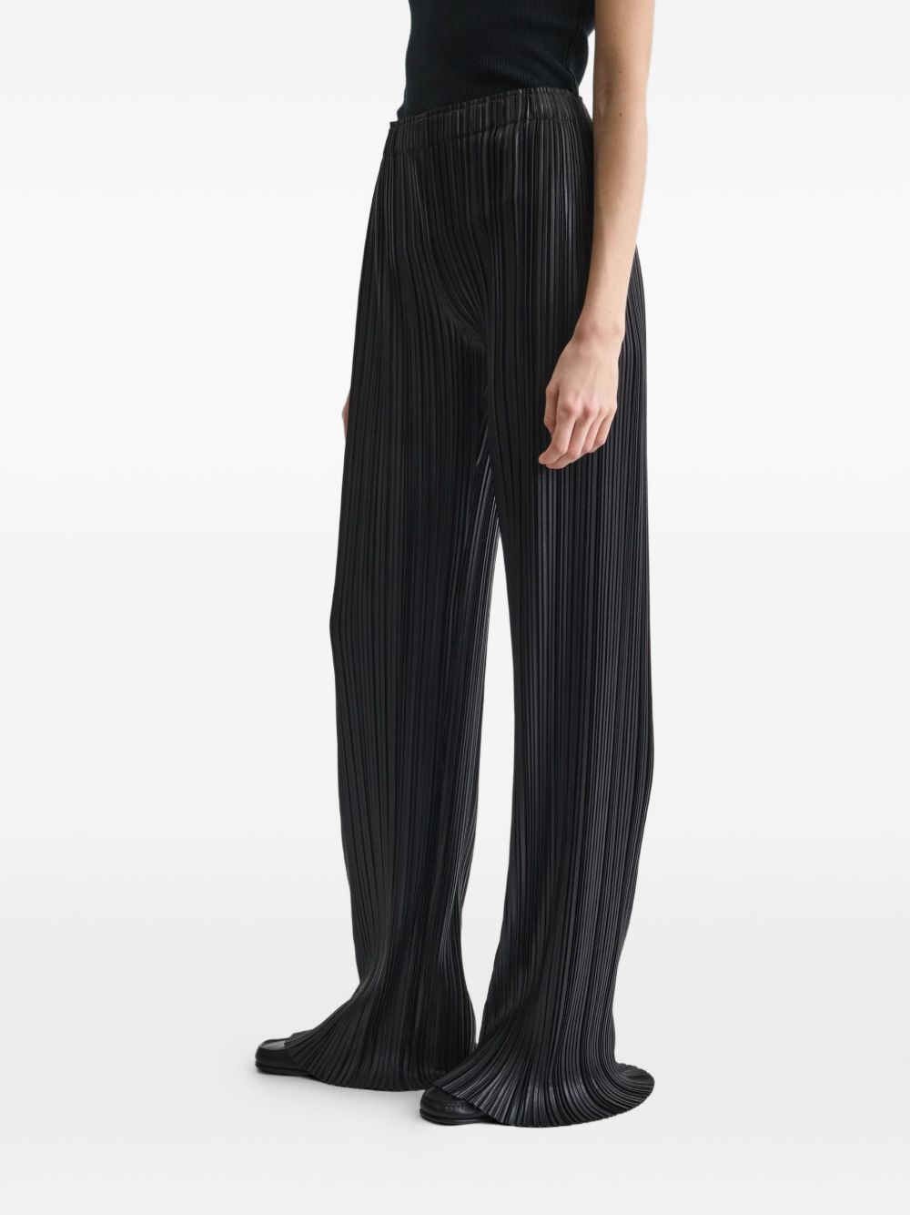 PHOEBE PHILO CP087 PL3193900BK
