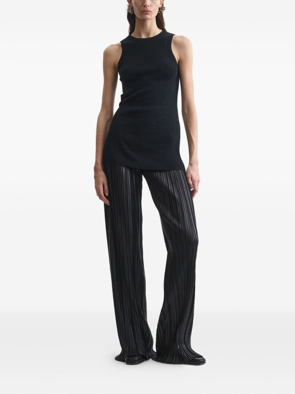 PHOEBE PHILO CP087 PL3193900BK