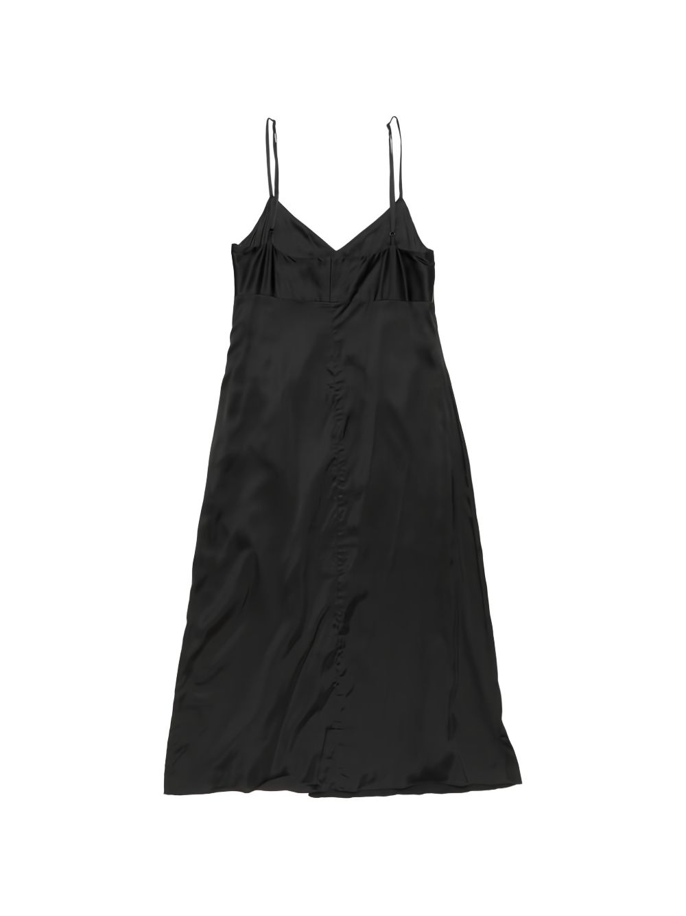ACNE STUDIOS A20926 900