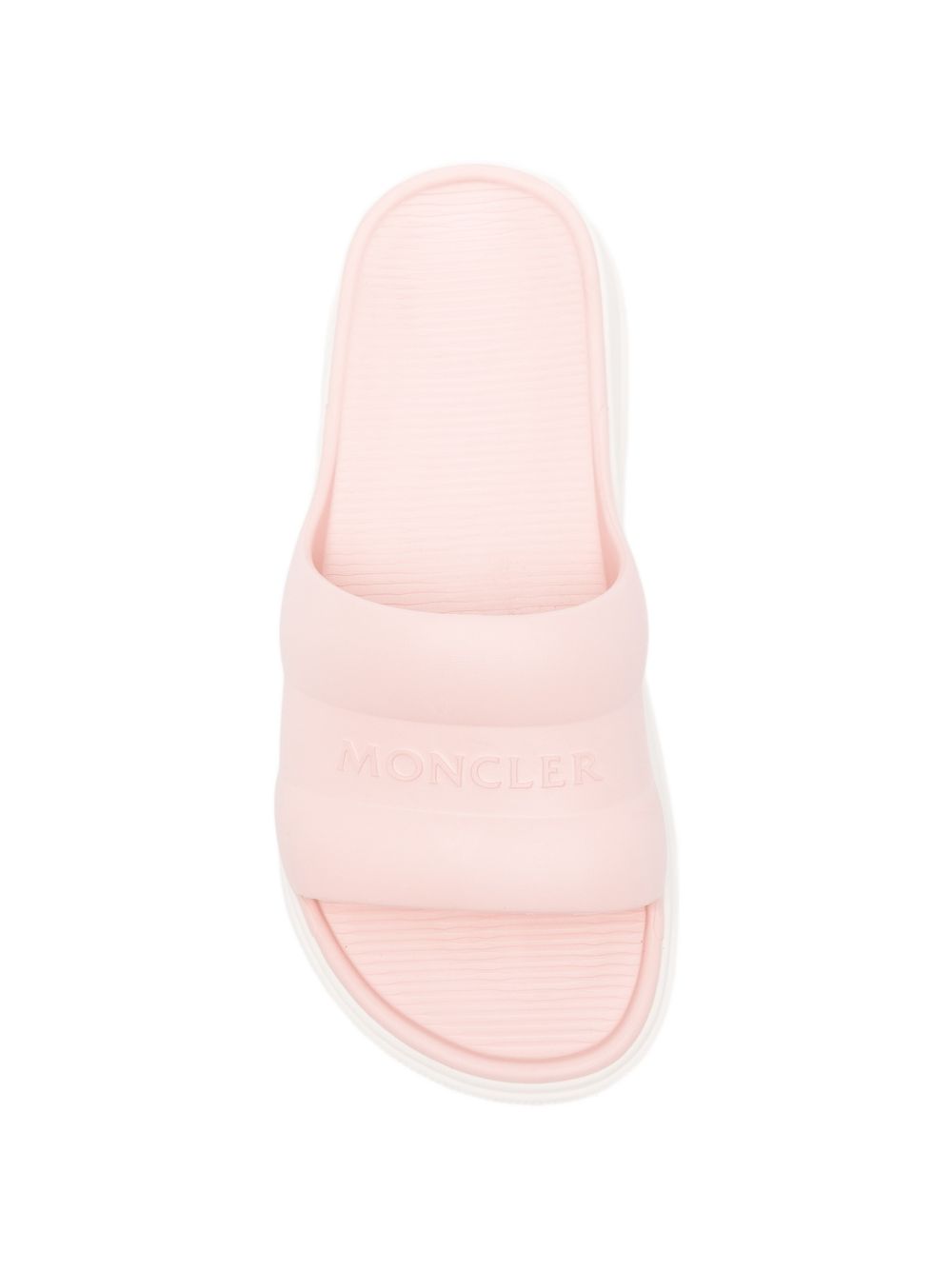 MONCLER L109B4C00030 M826051V