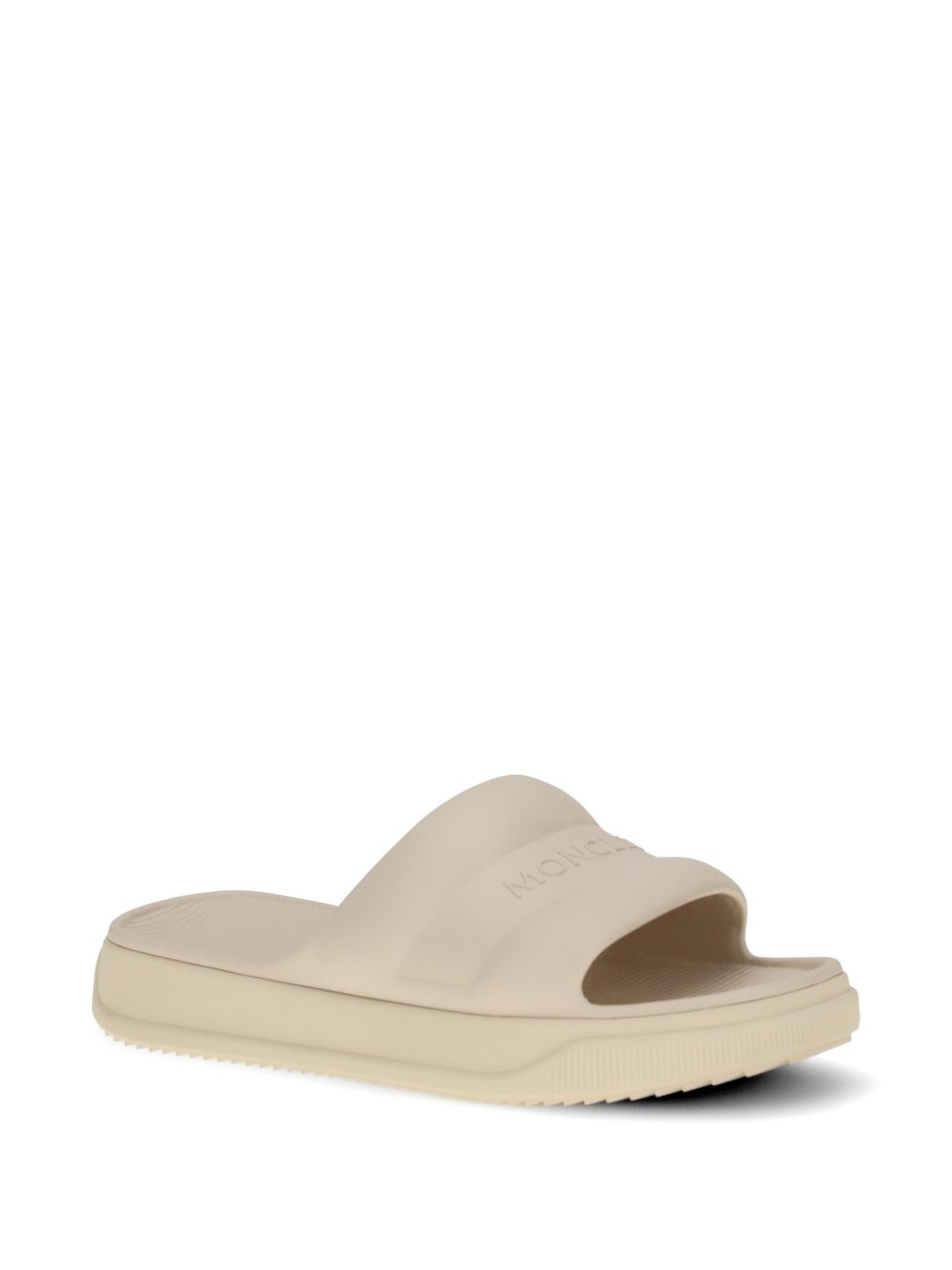 MONCLER L109B4C00030 M826021I