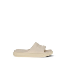 MONCLER L109B4C00030 M826021I