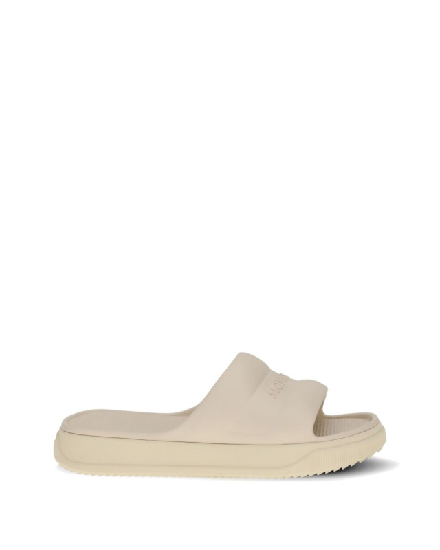 MONCLER L109B4C00030 M826021I