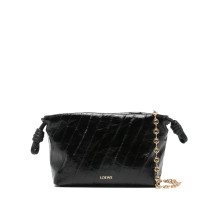 LOEWE A411NBP X121100