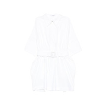 GIVENCHY BW22NE1634 100