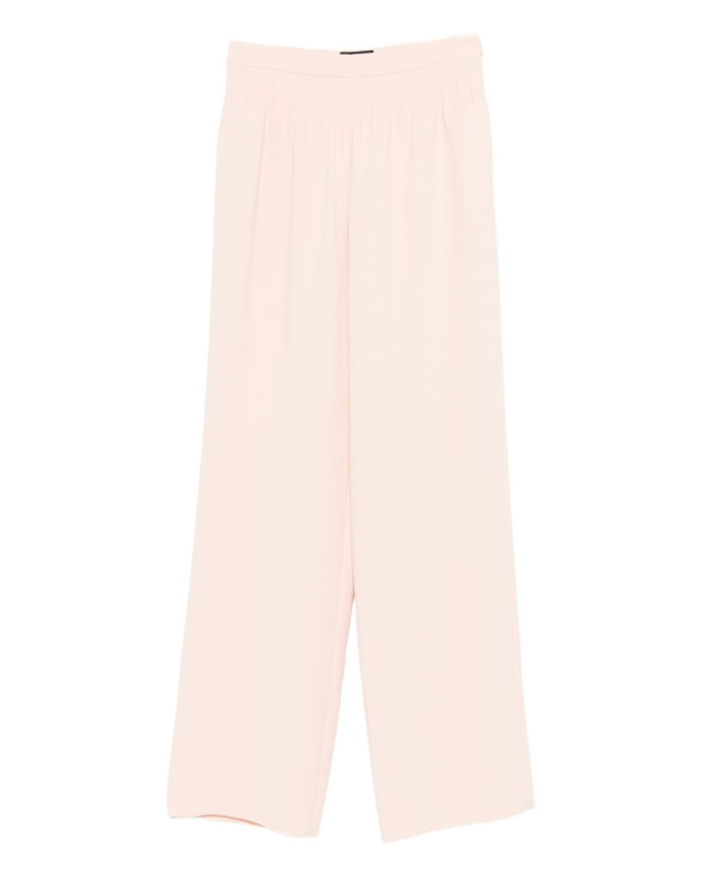 EMPORIO ARMANI EW003774 TE18968U4132