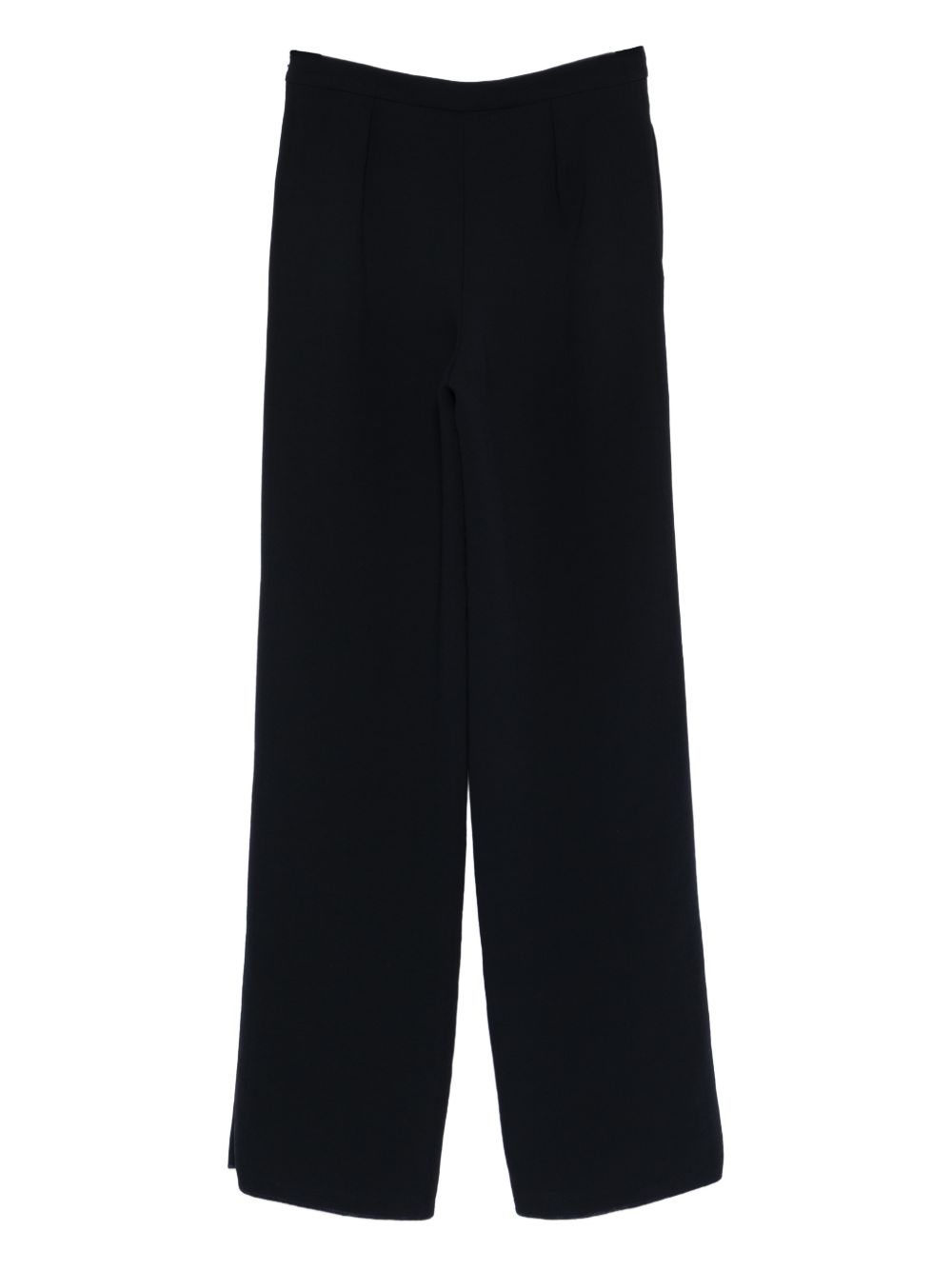 EMPORIO ARMANI EW003774 TE18968UB115
