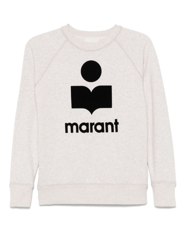 MARANT ETOILE SW0160FA-A1M07E 23EC