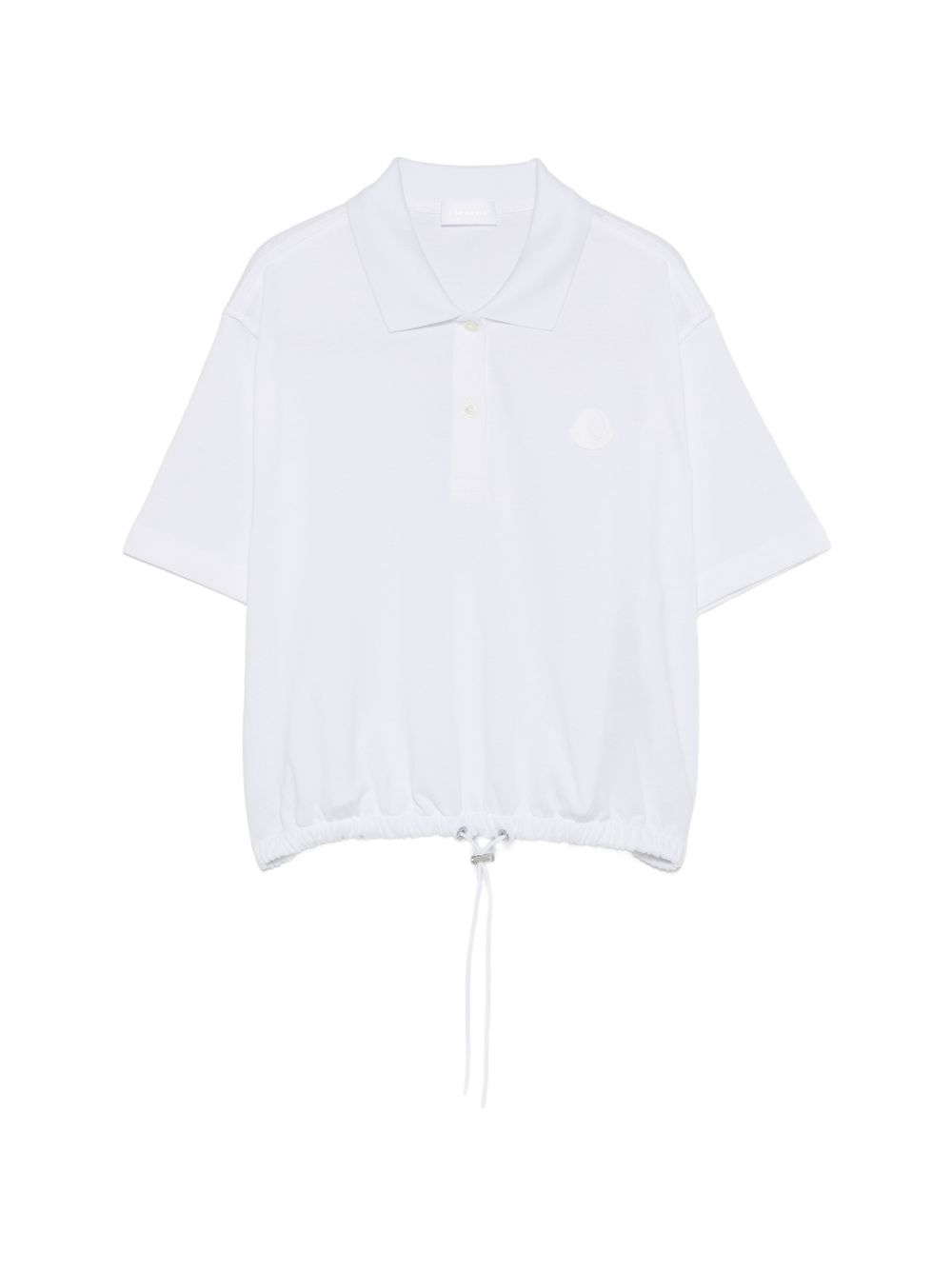 MONCLER L10938A00005 89A1600A