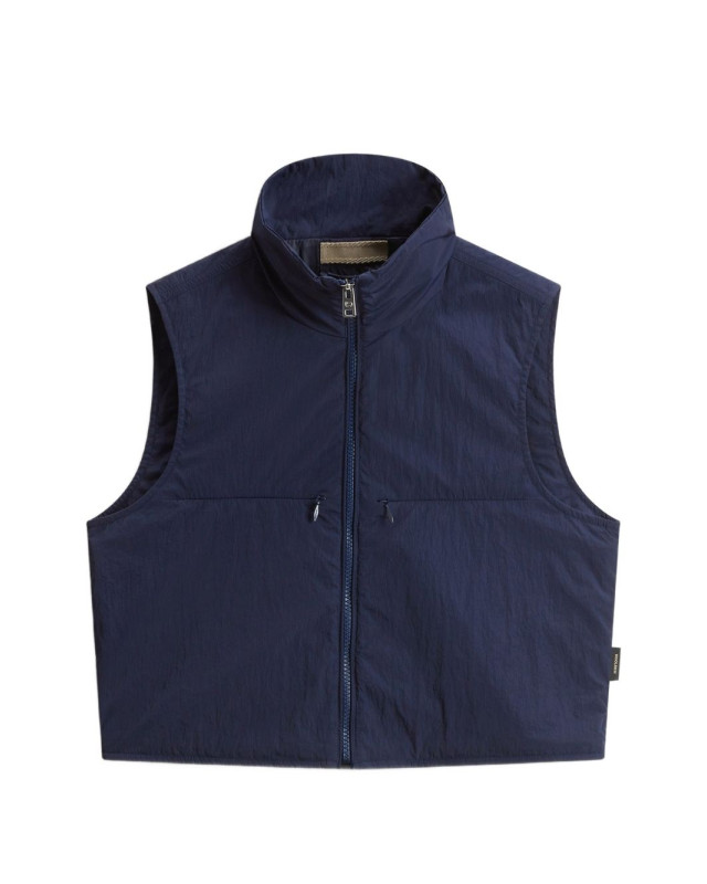WOOLRICH CFWWVE2005FR UT530731108