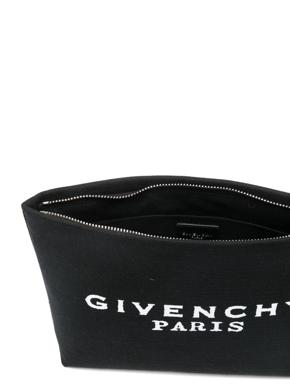 GIVENCHY BB60PNB2DS 001