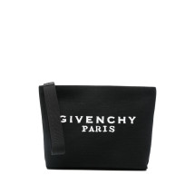 GIVENCHY BB60PNB2DS 001