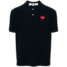 COMME DES GARÇONS PLAY AXT006D 2