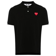 COMME DES GARÇONS PLAY AXT006D 1