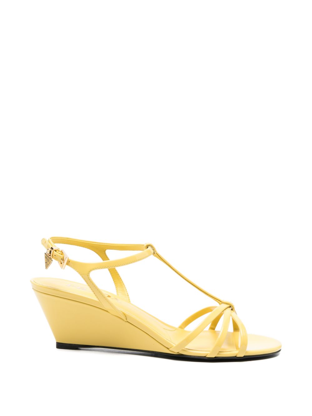 PRADA 1X383O 069F068X