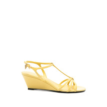 PRADA 1X383O 069F068X