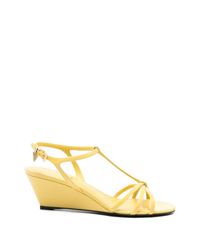 PRADA 1X383O 069F068X