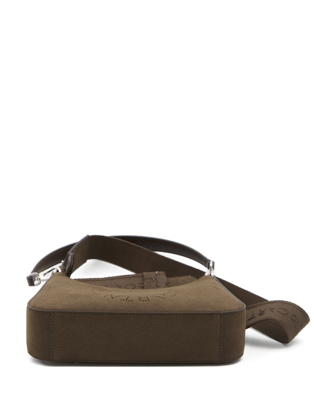 STELLA McCARTNEY 7B0062 WP05472017