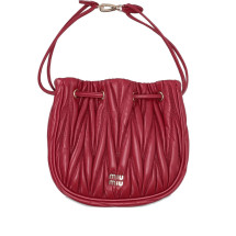 MIU MIU 5ND022 AFPPF0011