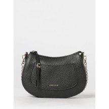 [Coccinelle] Minibag SS26 E5SHA550101 001