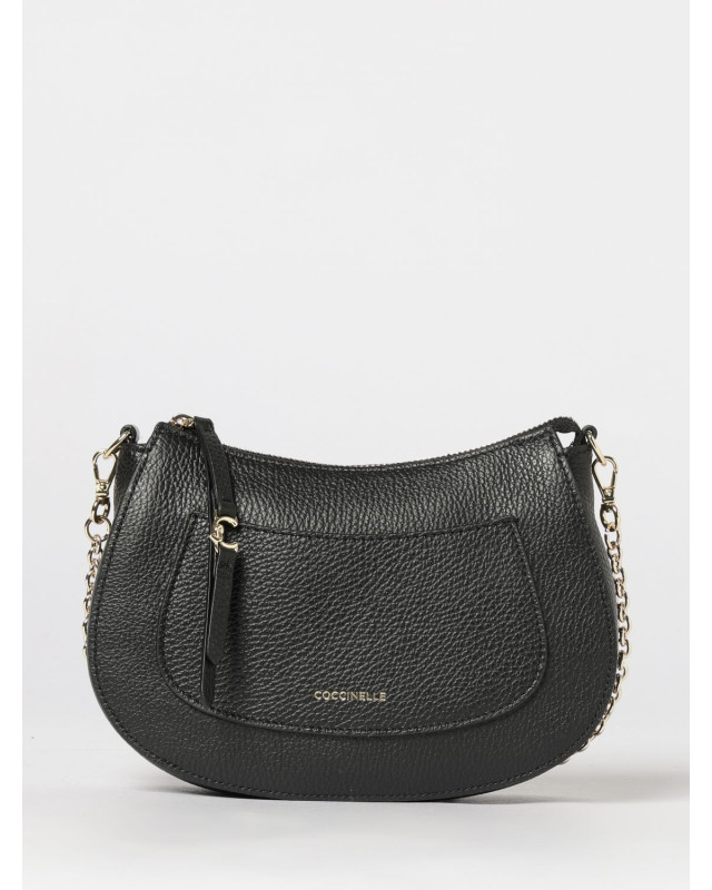 [Coccinelle] Minibag SS26 E5SHA550101 001