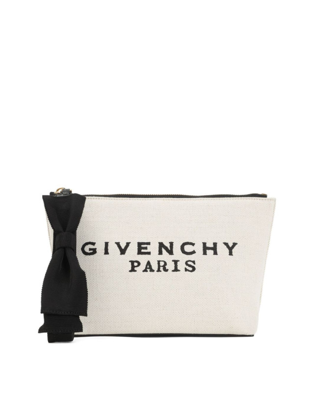 GIVENCHY BB60PQB2C8 255