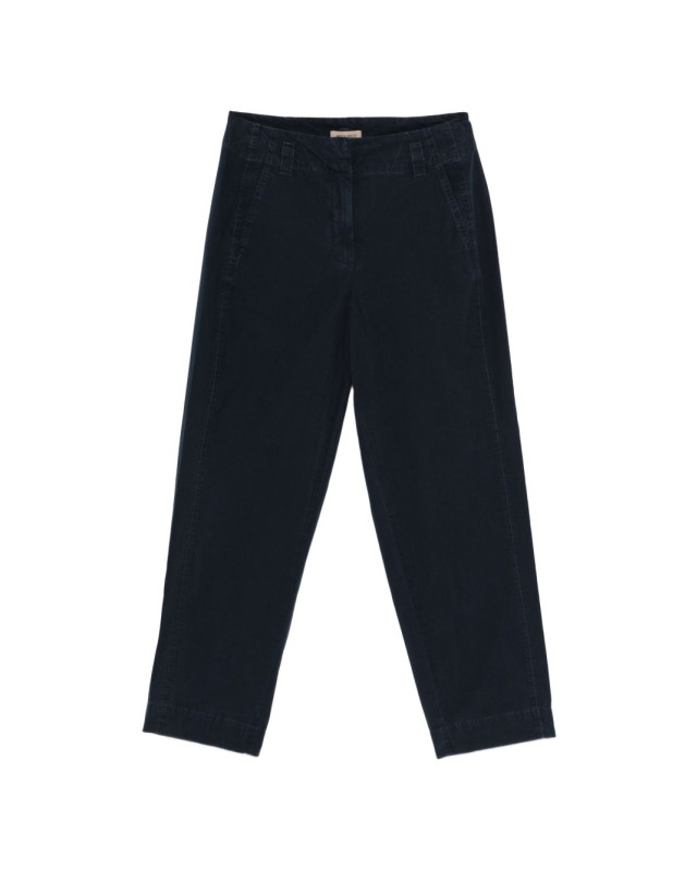 WOOLRICH CFWWTR2018FR UT41323989