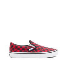VALENTINO GARAVANI X VANS WS0NY9 HPKJV7