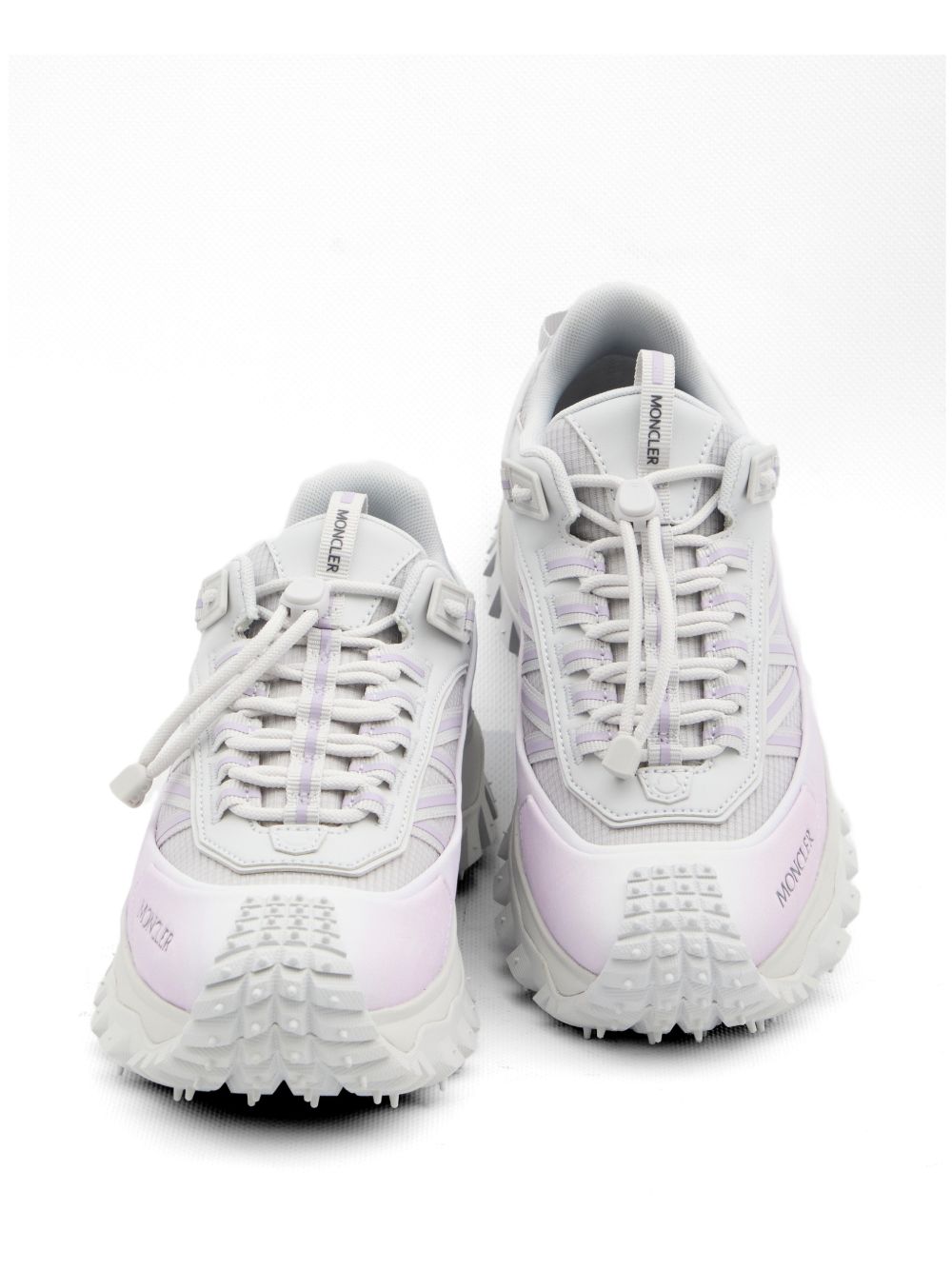 MONCLER L109B4M00130 M844360Q