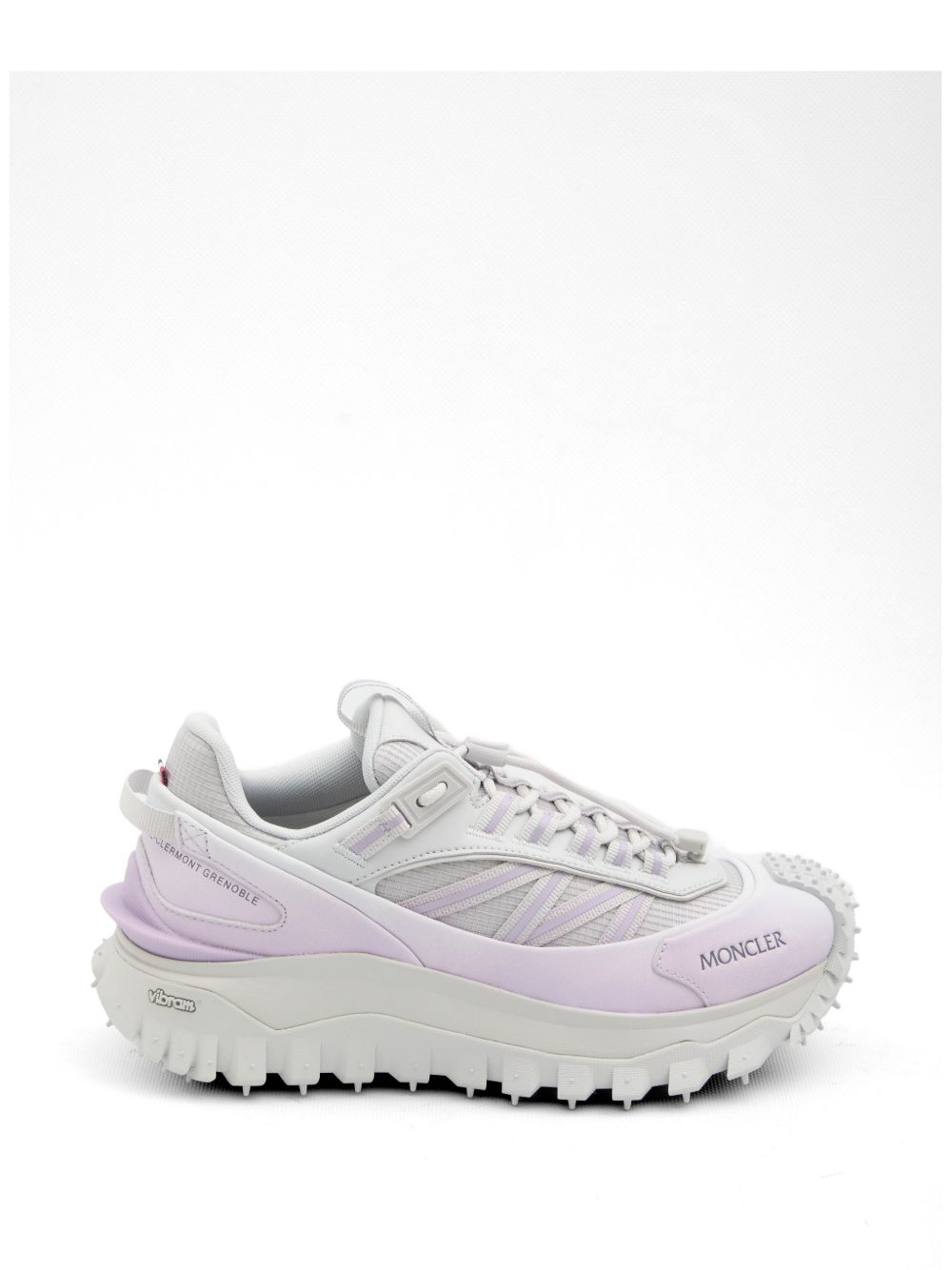 MONCLER L109B4M00130 M844360Q