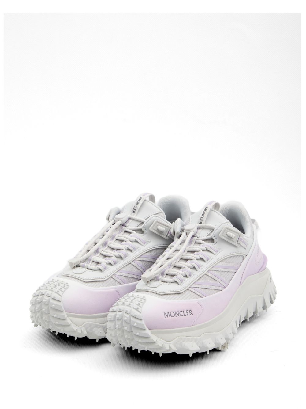 MONCLER L109B4M00130 M844360Q