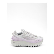 MONCLER L109B4M00130 M844360Q