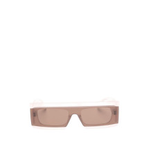 ALAÏA AA0099S 004