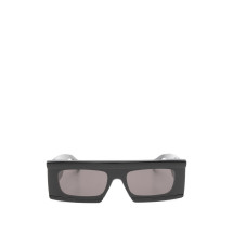 ALAÏA AA0099S 001
